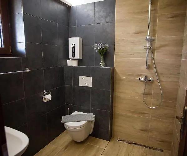 Ve Vinohrade Němčičky